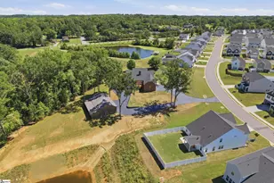 306 Forestglade Ln, Simpsonville, SC 29680 - Photo 39