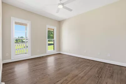 306 Forestglade Lane, Simpsonville, SC 29680 - Photo 23