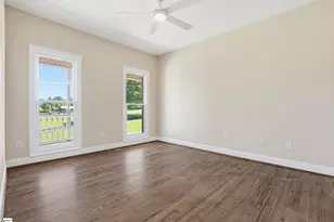 306 Forestglade Ln, Simpsonville, SC 29680 - Photo 23