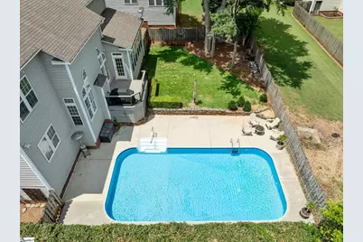 203 Belmont Stakes Way, Greenville, SC 29615 - Photo 35