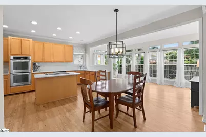 203 Belmont Stakes Way, Greenville, SC 29615 - Photo 13