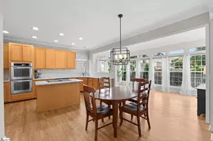 203 Belmont Stakes Way, Greenville, SC 29615 - Photo 13