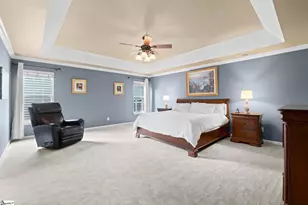 203 Belmont Stakes Way, Greenville, SC 29615 - Photo 19