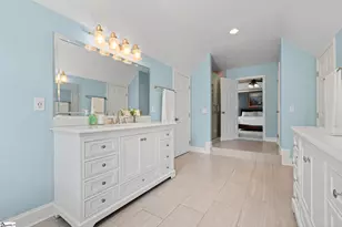 203 Belmont Stakes Way, Greenville, SC 29615 - Photo 23