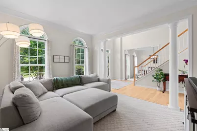203 Belmont Stakes Way, Greenville, SC 29615 - Photo 7