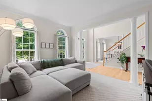 203 Belmont Stakes Way, Greenville, SC 29615 - Photo 7