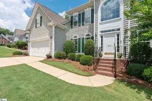 203 Belmont Stakes Way, Greenville, SC 29615 - Photo 5