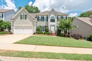 203 Belmont Stakes Way, Greenville, SC 29615 - Photo 3