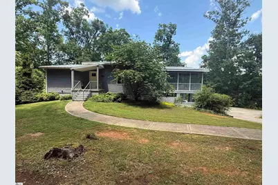 364 Buck Creek Road, Chesnee, SC 29323 - Photo 3