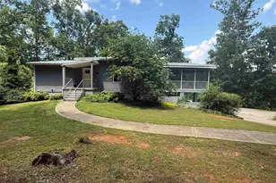 364 Buck Creek Rd, Chesnee, SC 29323 - Photo 3