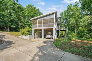 364 Buck Creek Rd, Chesnee, SC 29323 - Photo 3