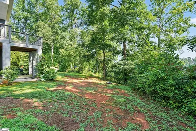 364 Buck Creek Road, Chesnee, SC 29323 - Photo 25