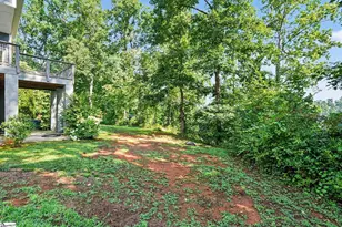 364 Buck Creek Rd, Chesnee, SC 29323 - Photo 25