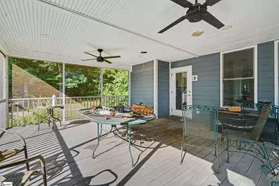 364 Buck Creek Road, Chesnee, SC 29323 - Photo 19