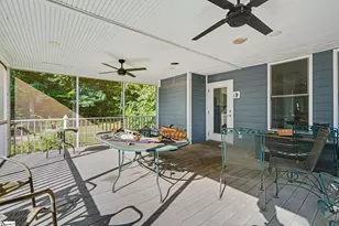 364 Buck Creek Rd, Chesnee, SC 29323 - Photo 19