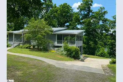 364 Buck Creek Road, Chesnee, SC 29323 - Photo 1