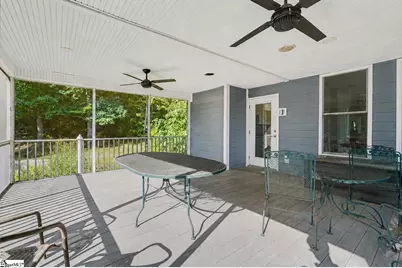 364 Buck Creek Road, Chesnee, SC 29323 - Photo 15