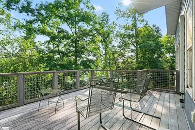 364 Buck Creek Road, Chesnee, SC 29323 - Photo 23