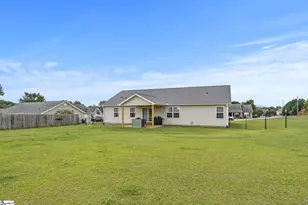 1 Gratiot Ln, Greer, SC 29650 - Photo 21