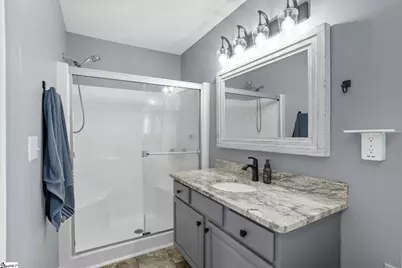 1 Gratiot Lane, Greer, SC 29650 - Photo 11