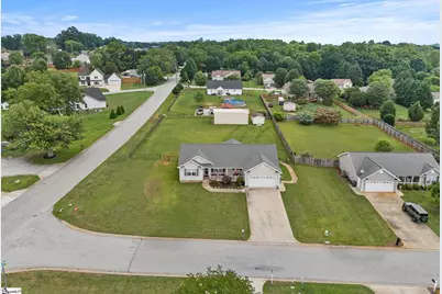 1 Gratiot Lane, Greer, SC 29650 - Photo 23