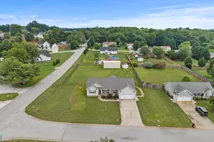 1 Gratiot Ln, Greer, SC 29650 - Photo 23