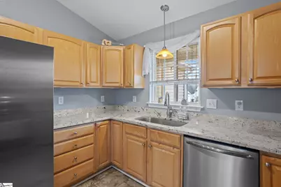 1 Gratiot Lane, Greer, SC 29650 - Photo 7