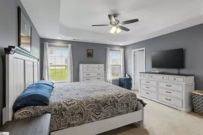 1 Gratiot Lane, Greer, SC 29650 - Photo 9