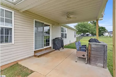 1 Gratiot Lane, Greer, SC 29650 - Photo 17