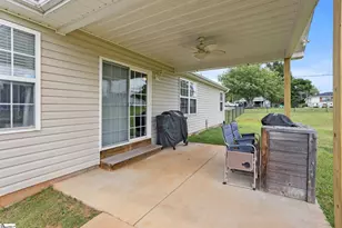 1 Gratiot Ln, Greer, SC 29650 - Photo 17