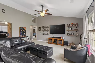1 Gratiot Lane, Greer, SC 29650 - Photo 3