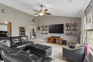 1 Gratiot Ln, Greer, SC 29650 - Photo 3