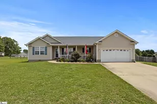 1 Gratiot Ln, Greer, SC 29650 - Photo 1