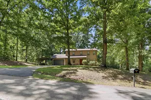 127 Robinwood Ln, Pelzer, SC 29669 - Photo 3
