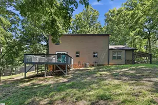 127 Robinwood Ln, Pelzer, SC 29669 - Photo 39