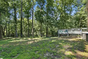 127 Robinwood Ln, Pelzer, SC 29669 - Photo 43