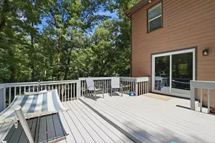 127 Robinwood Ln, Pelzer, SC 29669 - Photo 35