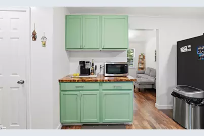 127 Robinwood Lane, Pelzer, SC 29669 - Photo 17