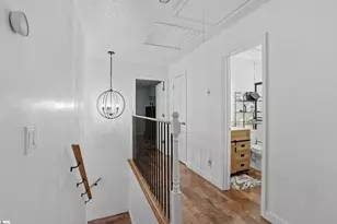 127 Robinwood Ln, Pelzer, SC 29669 - Photo 23