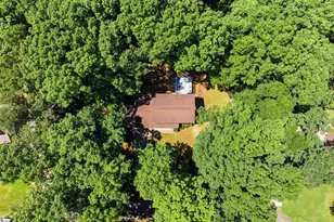 127 Robinwood Ln, Pelzer, SC 29669 - Photo 45