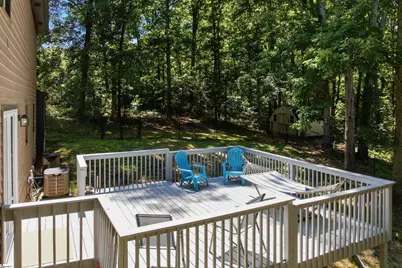 127 Robinwood Lane, Pelzer, SC 29669 - Photo 37