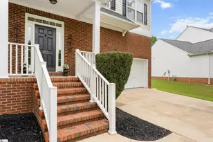 103 Rainfall Way, Easley, SC 29642 - Photo 3