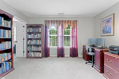 103 Rainfall Way, Easley, SC 29642 - Photo 25