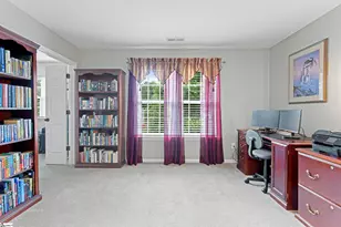 103 Rainfall Way, Easley, SC 29642 - Photo 25
