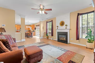 103 Rainfall Way, Easley, SC 29642 - Photo 11