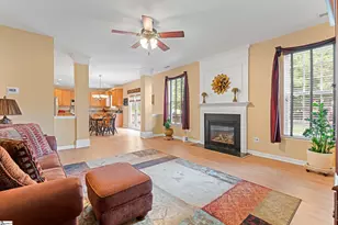103 Rainfall Way, Easley, SC 29642 - Photo 11