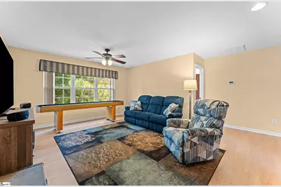 103 Rainfall Way, Easley, SC 29642 - Photo 21