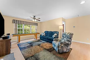 103 Rainfall Way, Easley, SC 29642 - Photo 21