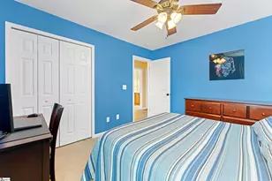 103 Rainfall Way, Easley, SC 29642 - Photo 33