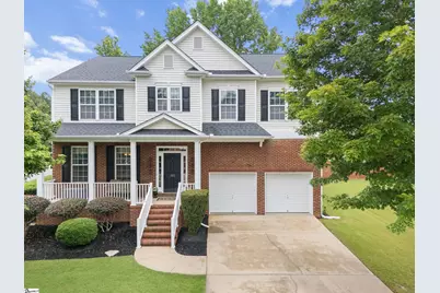 103 Rainfall Way, Easley, SC 29642 - Photo 1